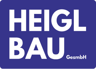 heigl-bau-herzogenburg-logo