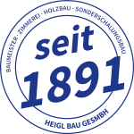 heigl-bau-herzogenburg-icon-baumeister-seit-1891