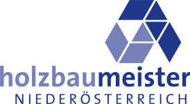 heigl-bau-herzogenburg-icon-holzbaumeister