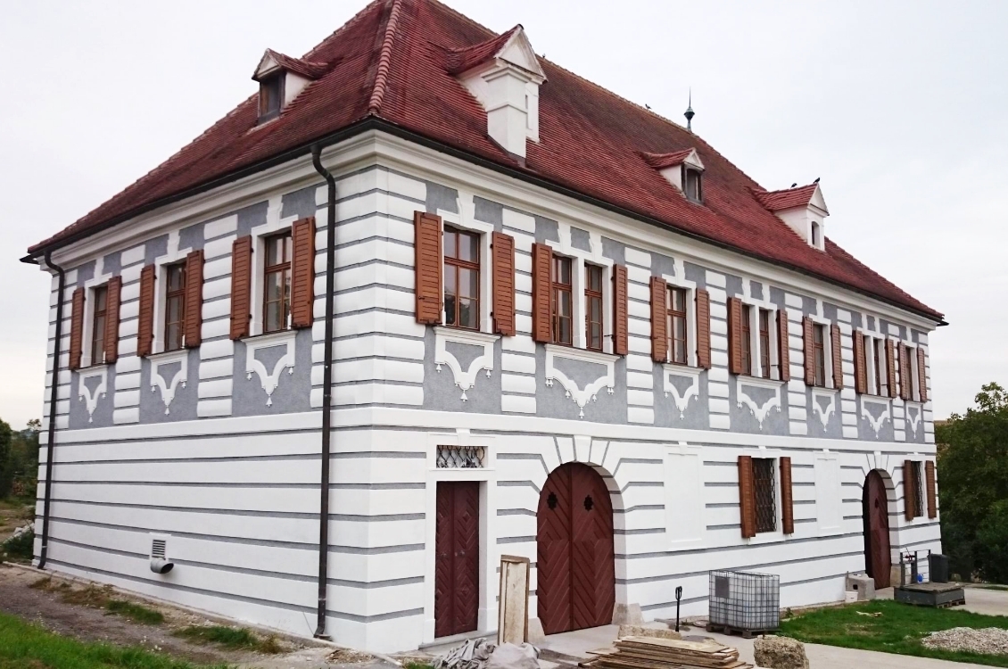 heigl-bau-herzogenburg-sanierung